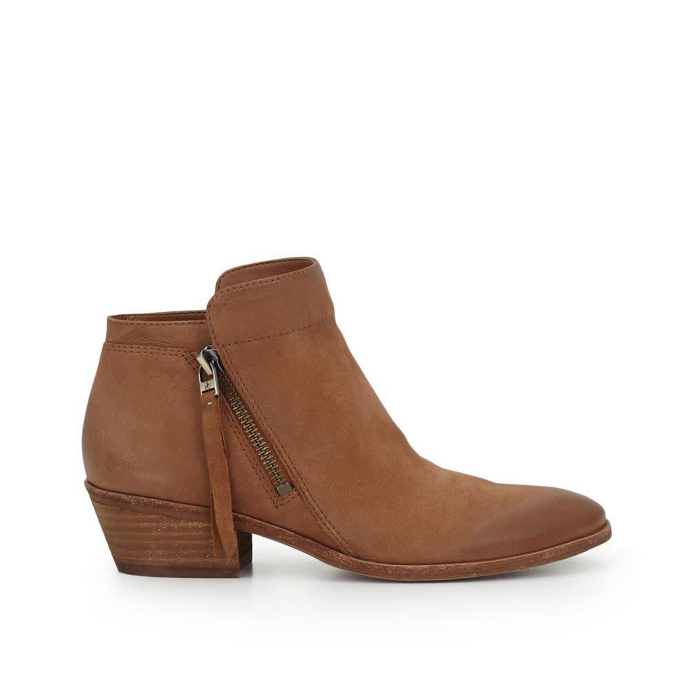 sam edelman palmer ankle bootie
