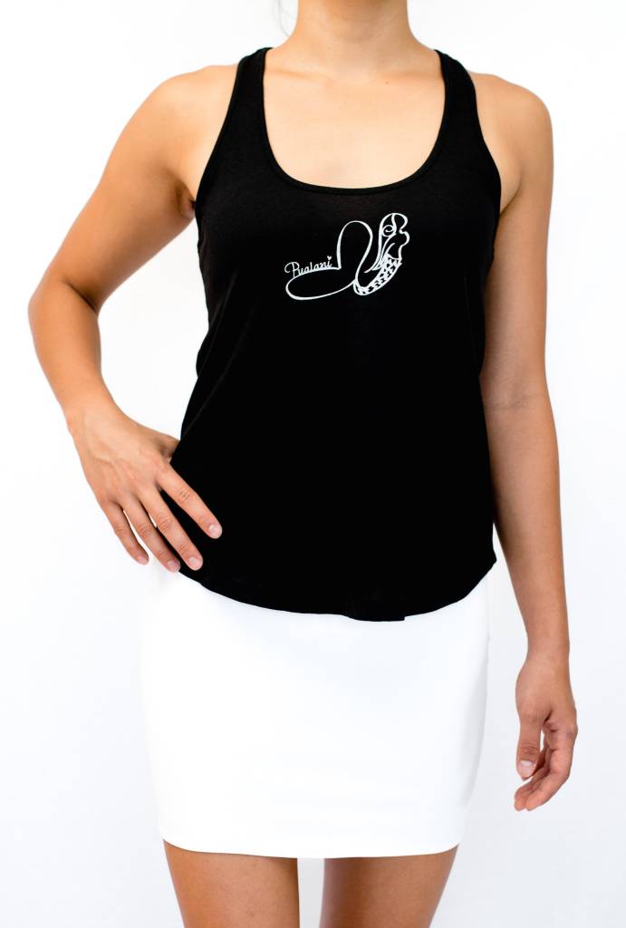 t back tank