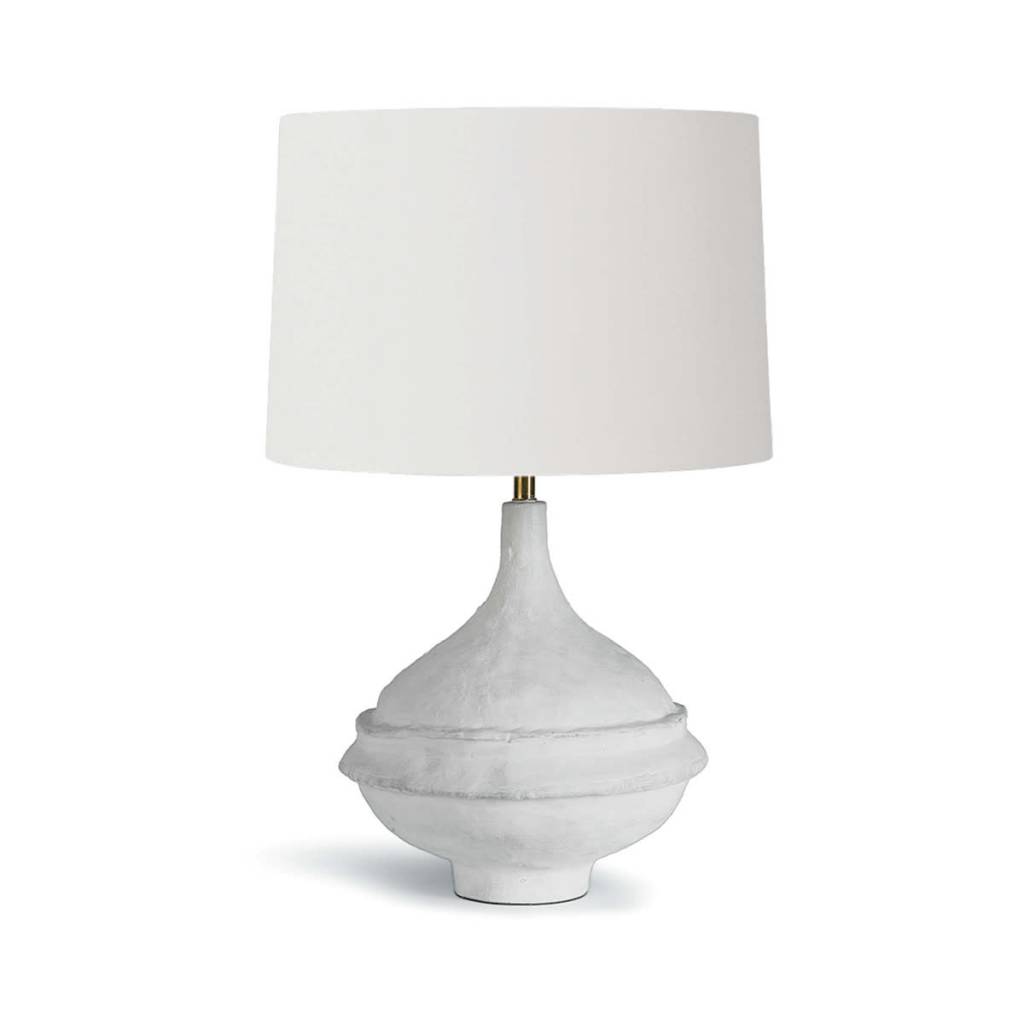Riveria Table Lamp