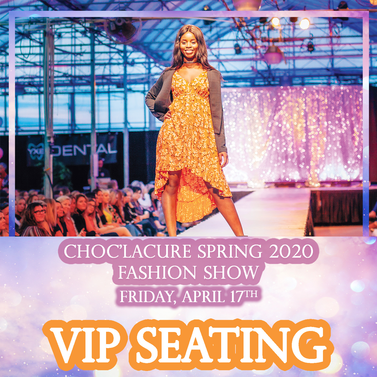 Dutch Growers Dutch Growers