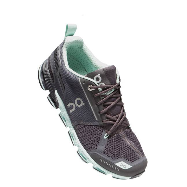 on cloudflyer women's sale