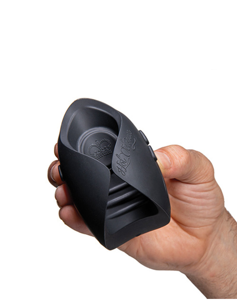 Купить Вибратор Для Члена