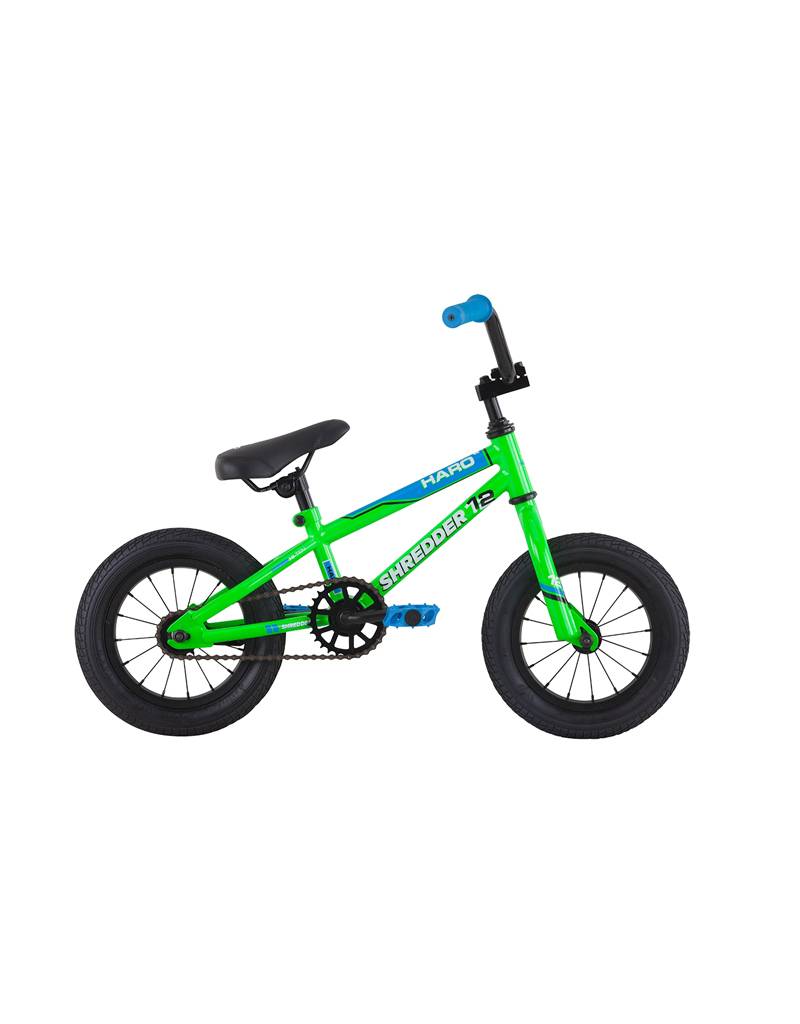 Bmx Bikes For Kids >> Haro Shredder 12 Kids Bmx Bike Muddy Bikes Online Bmx Bikes For Kids >> Haro Shredder 12 Kids Bmx Bike Muddy Bikes Online
