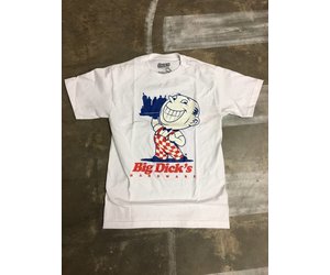 Com dick white something Rather think, com dick white confirm