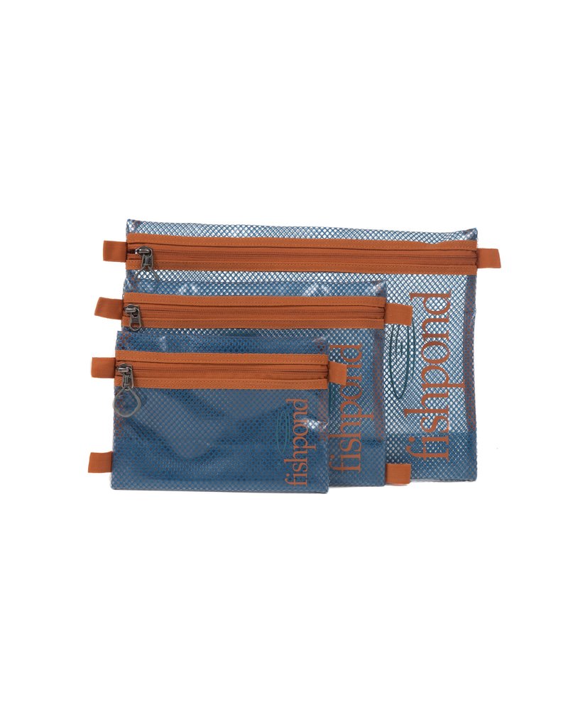 travel pouch online