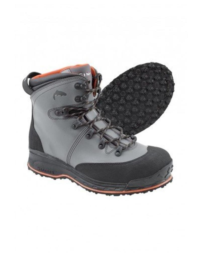 vibram clearance