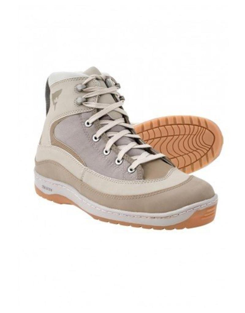 simms flats sneaker amazon