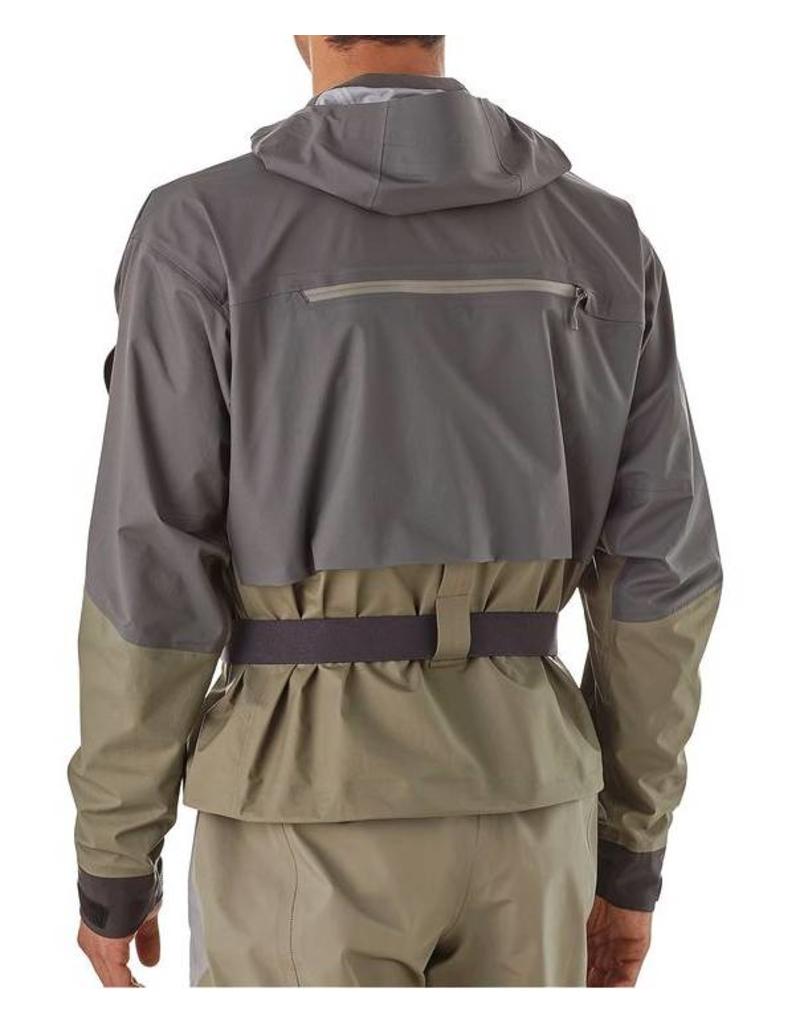 Patagonia Patagonia SST Jacket - Drift Outfitters & Fly Shop Online Store