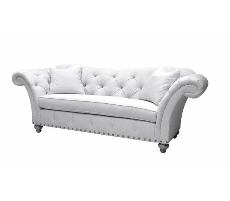 Lola Sofa