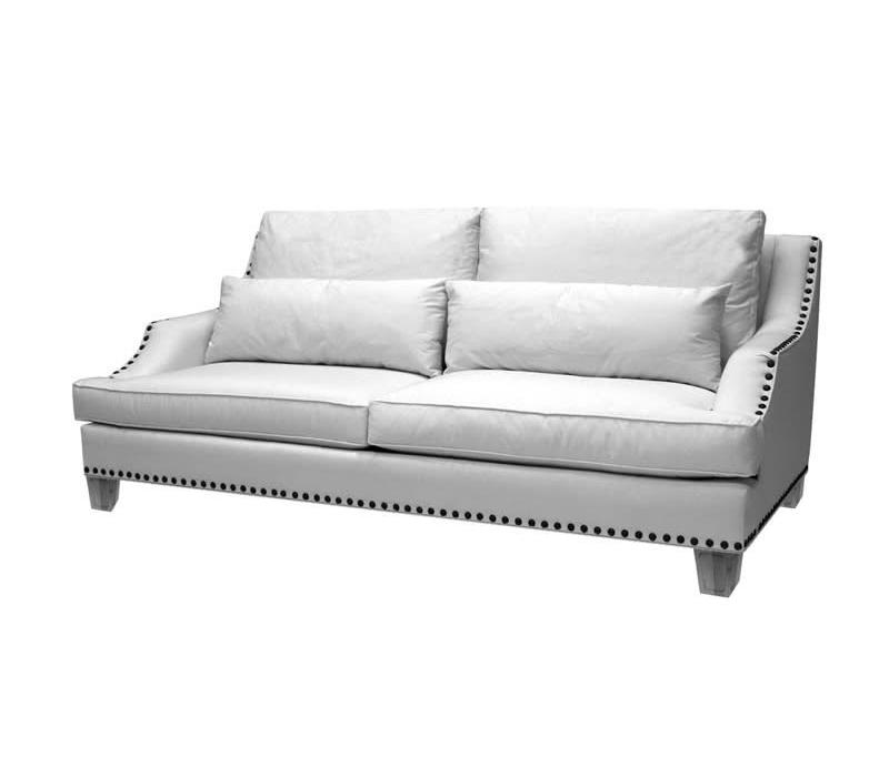 Charlotte Sofa