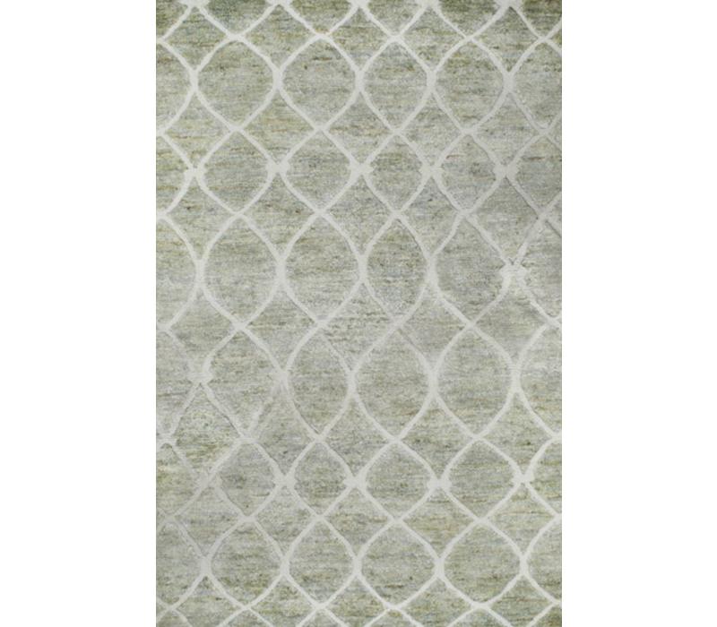 Burlington Ash Area Rug 5 X 8 Red Door Home Living Burlington Ash Area Rug 5 X 8