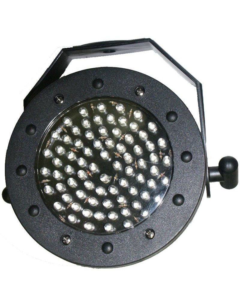 MICROH LED PIN WASH MICROH Shawinigan Musique