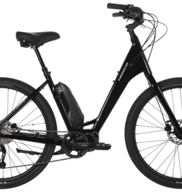 norco scene vlt electric bike reviews