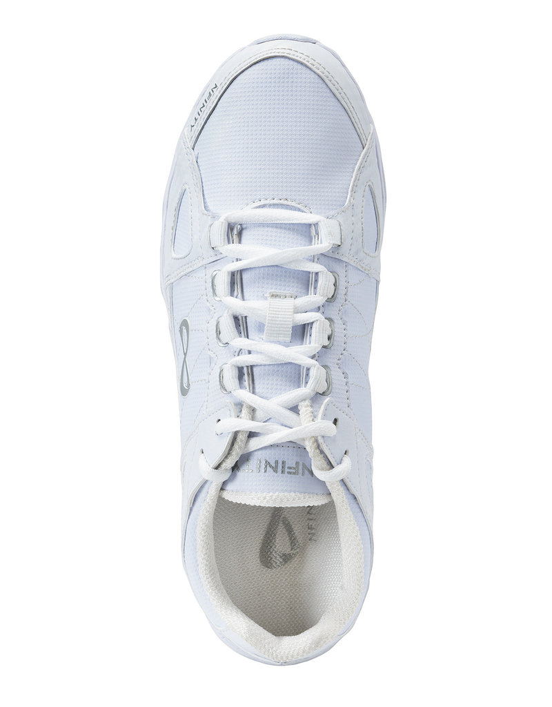 Nfinity Rival Cheer Shoe Performancewear Headquarters