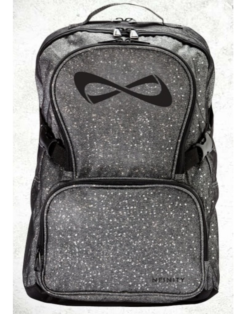 Nfinity Sparkle Backpack