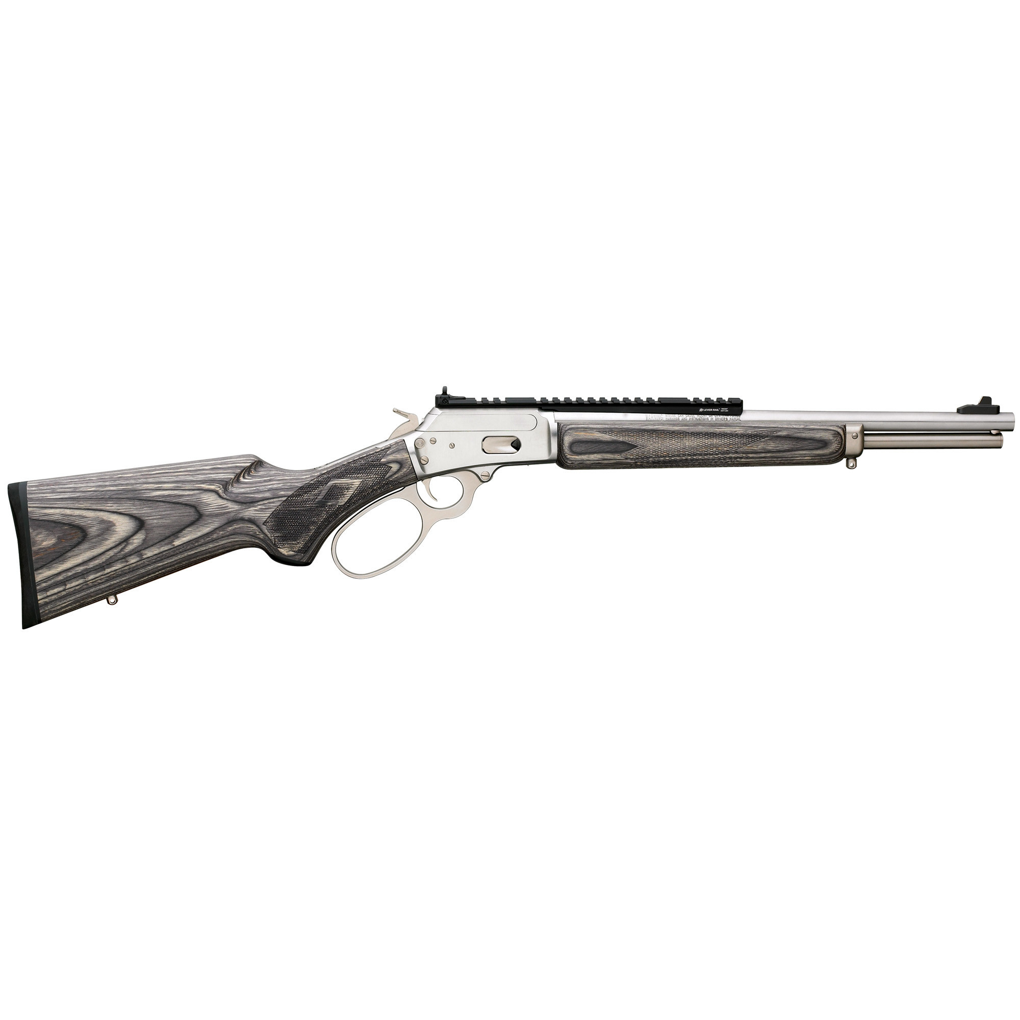 marlin-1894sbl-44mag-16-big-loop-addax-tactical