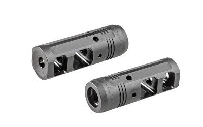 surefire procomp 2x28 mb 56mm