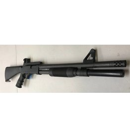 Collection Addax Tactical