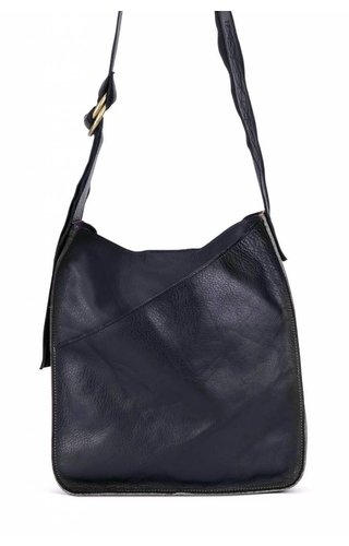 MOLLY G MOLLY G SADIE BAG MOLLY G MOLLY G SADIE BAG