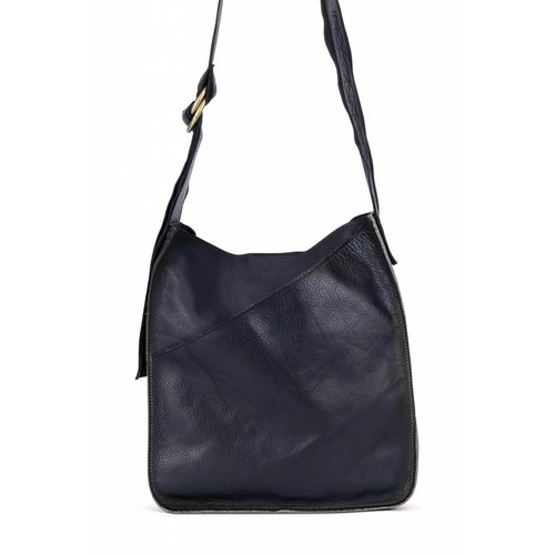 MOLLY G MOLLY G SADIE BAG MOLLY G MOLLY G SADIE BAG
