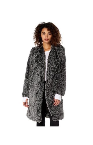 MICHAEL STARS MICHAEL STARS LONG COAT MICHAEL STARS MICHAEL STARS LONG COAT