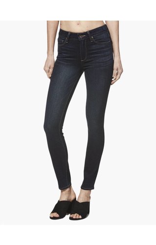 PAIGE PAIGE HOXTON ANKLE PAIGE PAIGE HOXTON ANKLE