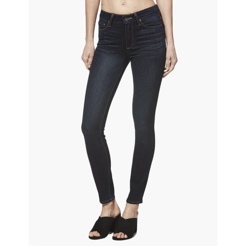 PAIGE PAIGE HOXTON ANKLE PAIGE PAIGE HOXTON ANKLE