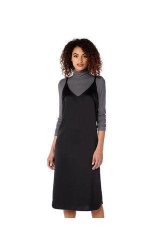 MICHAEL STARS MICHAEL STARS SLIP TANK DRESS MICHAEL STARS MICHAEL STARS SLIP TANK DRESS