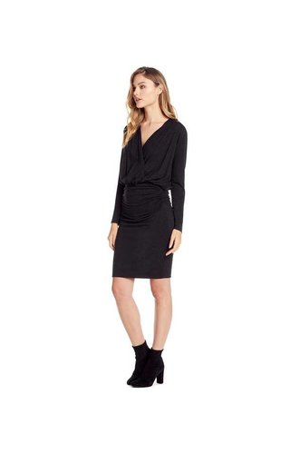MICHAEL STARS MICHAEL STARS CROSS FRONT DRESS MICHAEL STARS MICHAEL STARS CROSS FRONT DRESS