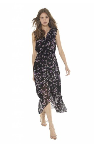 MISA MISA CATERINE DRESS MISA MISA CATERINE DRESS