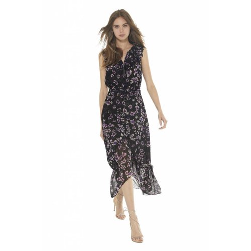 MISA MISA CATERINE DRESS MISA MISA CATERINE DRESS