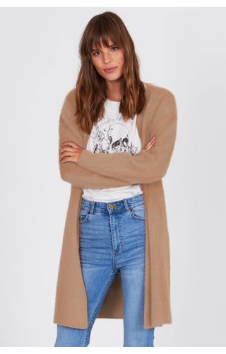 AMUSE SOCIETY AMUSE SOCIETY SANTIAGO SWEATER AMUSE SOCIETY AMUSE SOCIETY SANTIAGO SWEATER