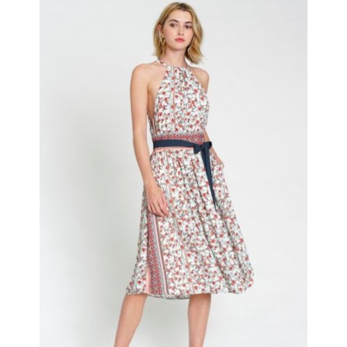DRA DRA MISHI DRESS DRA DRA MISHI DRESS