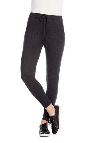 MICHAEL STARS MICHAEL STARS JOGGER PANT MICHAEL STARS MICHAEL STARS JOGGER PANT