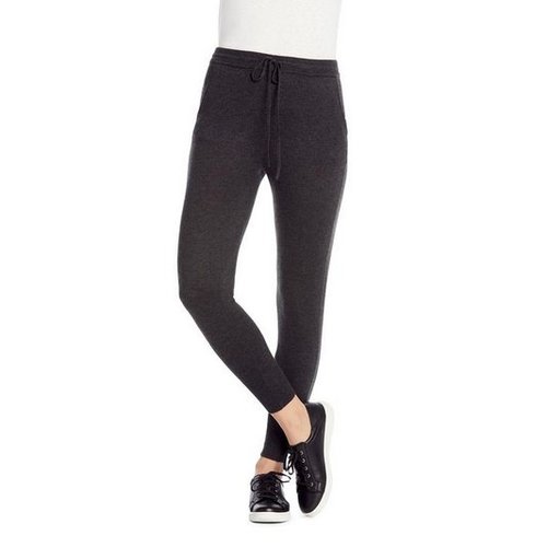 MICHAEL STARS MICHAEL STARS JOGGER PANT MICHAEL STARS MICHAEL STARS JOGGER PANT