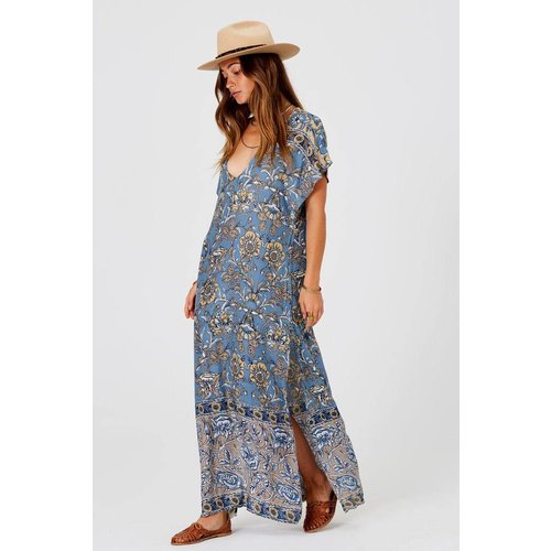 JEN'S PIRATE BOOTY JEN'S PIRATE BOOTY WALLFLOWER CHARAM KAFTAN JEN'S PIRATE BOOTY JEN'S PIRATE BOOTY WALLFLOWER CHARAM KAFTAN