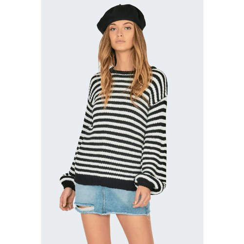 AMUSE SOCIETY AMUSE SOCIETY RODAS SWEATER AMUSE SOCIETY AMUSE SOCIETY RODAS SWEATER
