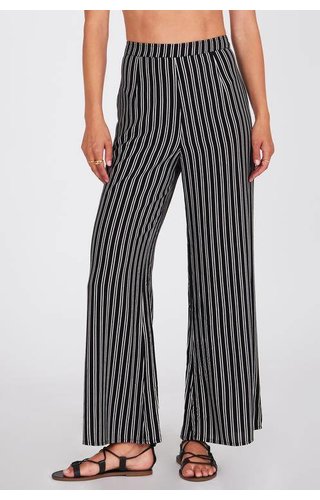 AMUSE SOCIETY AMUSE SOCIETY AVENIDA PANT AMUSE SOCIETY AMUSE SOCIETY AVENIDA PANT