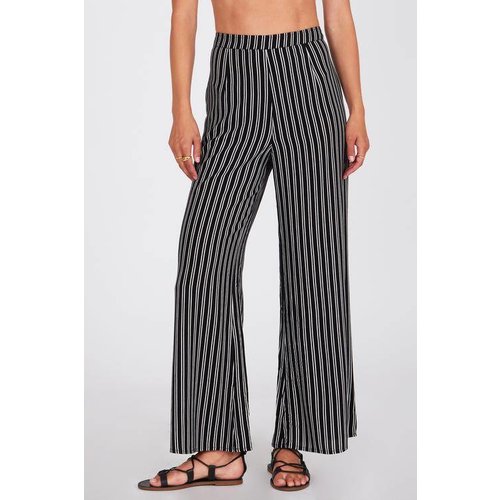 AMUSE SOCIETY AMUSE SOCIETY AVENIDA PANT AMUSE SOCIETY AMUSE SOCIETY AVENIDA PANT