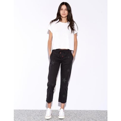 SUNDRY SUNDRY STAR PANT SUNDRY SUNDRY STAR PANT