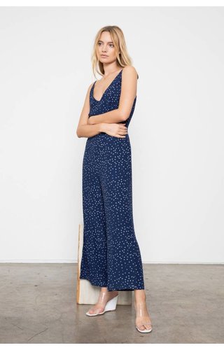 RAILS RAILS GABRIELLE JUMPSUIT RAILS RAILS GABRIELLE JUMPSUIT