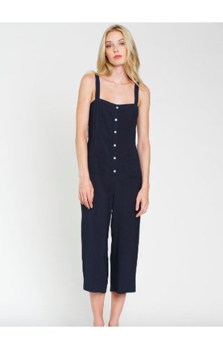 DRA DRA PALACIO JUMPSUIT DRA DRA PALACIO JUMPSUIT