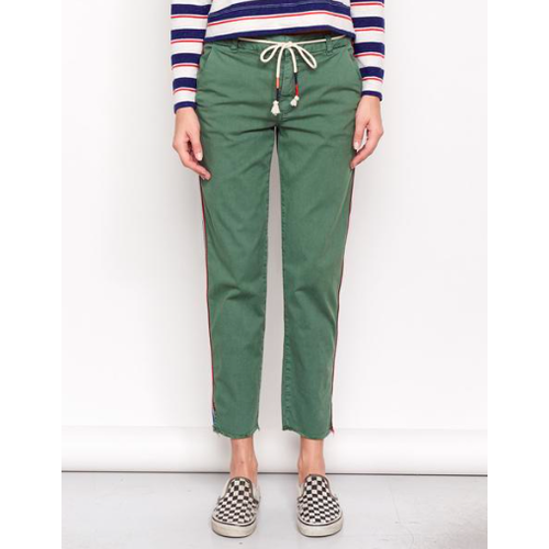 SUNDRY SUNDRY LE SOLEIL PANT SUNDRY SUNDRY LE SOLEIL PANT