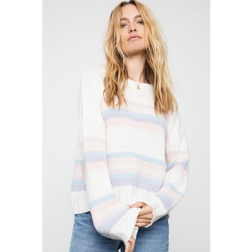 RAILS RAILS LANI SWEATER RAILS RAILS LANI SWEATER