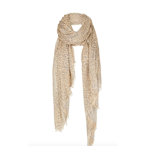SPELL AND THE GYPSY COLLECTIVE SPELL FRANKIE TRAVEL SCARF SPELL AND THE GYPSY COLLECTIVE SPELL FRANKIE TRAVEL SCARF