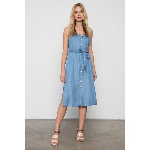 RAILS RAILS CLEMENT DRESS RAILS RAILS CLEMENT DRESS