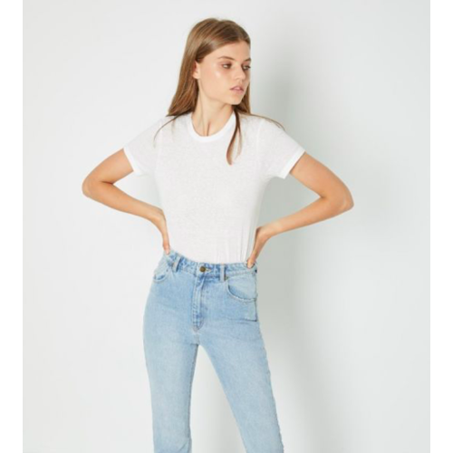 ROLLA'S ROLLA'S MILLER TEE ROLLA'S ROLLA'S MILLER TEE