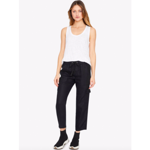 SANCTUARY SANCTUARY DISCOVERER CARGO PANT SANCTUARY SANCTUARY DISCOVERER CARGO PANT