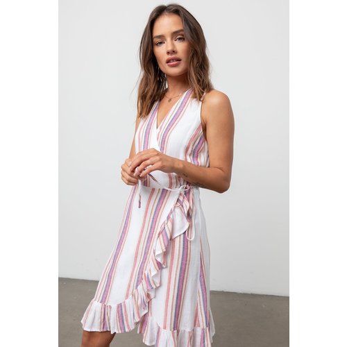 RAILS RAILS MADISON DRESS RAILS RAILS MADISON DRESS
