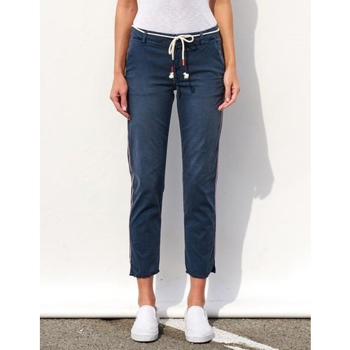 SUNDRY SUNDRY STRAIGHT TROUSER PANT SUNDRY SUNDRY STRAIGHT TROUSER PANT